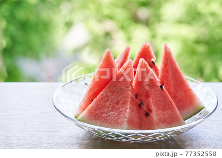 [新入荷 banner image]